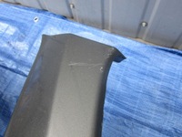 фото thumb №11, Chrysler pacifica i бампер перед kompletny