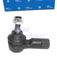 Купить Наконечник тяга поворот. do chevrolet evanda 2.0, фото thumb