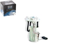 фото thumb №1, Meat doria датчик рівня пального mea, 79219