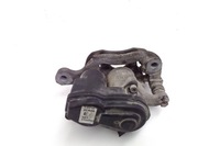 фото thumb №6, Супорт гальмівний задній лівий nissan x-trail t32_ 440104ca0a 1.6l дизель