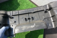 Захист заглушка сидіння задній комплект  mercedes gl ml 164 в Україні, фото thumb