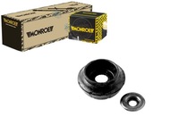 фото thumb №1, Подушка амортизатора monroe 27505 mb1504 sm1528 8