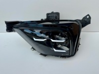 Купить Citroen c5x c5 x 3 led 21- фара левый передний фара перед 9849667880, фото thumb