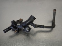 фото thumb №1, Корпус термостата opel corsa d