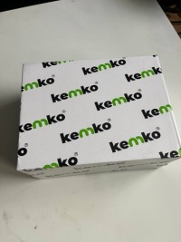 Комплект электроника управления впрыск газа w автомобиль kemko 4 cyl. Киев, фото thumb