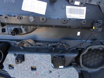 фото thumb №8, Citroen c5 iii x7 боковина двері правий перед