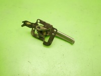 фото thumb №7, Ручка внутрішня ліва перед honda civic vii 3d hb