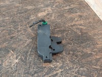 фото thumb №7, Замок кришки багажника peugeot 407 sw 9652301980