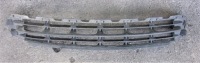 фото thumb №1, Mondeo mk3 решітка бампера перед 3s71-17b968b