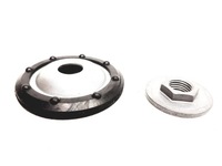 фото thumb №7, Kayaba подушка амортизатора peugeot 308