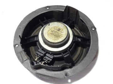 фото thumb №3, Динамік двері зад лівий правий seat altea toledo iii