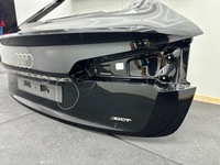 фото thumb №8, Audi q5 ii 80f sportback 2020r- крышка багажника зад