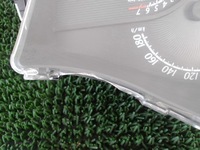 фото thumb №6, Toyota iq 2008- 1.0 b счетчик приборы 83800-74040-c