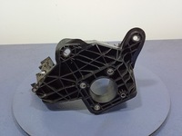 фото thumb №6, Fabia iii 6v 14- педалі газу гальма зчеплення eu 6c1721059m