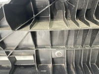 фото thumb №9, Pas передній верхній citroen berlingo iv 9830512680