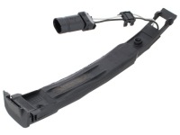 фото thumb №1, Датчик ручка двері keyless audi a4 a5 a6 q3 q5