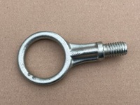 фото thumb №1, Ушко, hak буксировочный land rover discovery l550 lift