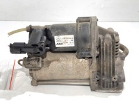 Купити Компресор підвіска a1663200204, фото thumb