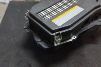 Держатель аккумулятор porsche cayenne 92a 7l0864643 3.0l дизель 180kw 2014 Киев, фото thumb