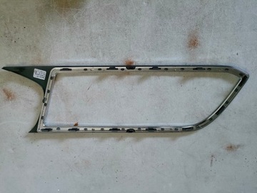 фото thumb №5, Seat leon iii рамка консолі навігації 5f1858061 eu