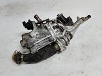 фото thumb №6, Jaguar xf x250 клапан egr 701881050 europa