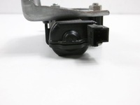 фото thumb №5, Mercedes gl x166 двигунчик скла зад a1666700004