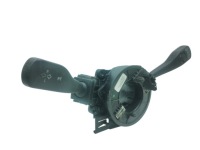 фото thumb №1, Bmw 3 e46 перемикач комбінований 8376444