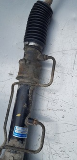 фото thumb №13, Трансмиссия рулевая hyundai atos i 5770002010