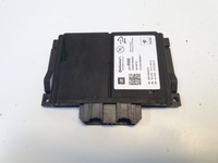 фото thumb №1, Opel astra k модуль блок керування 84206566