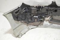 фото thumb №10, Бампер перед зад amg набір оригінал mercedes r230 sl55 amg компресор