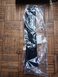 Купить Кронштейн  кронштейн порог правый  задняя bmw f30 f31 m-sp, фото thumb