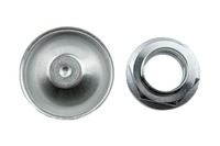 фото thumb №16, Ступиця колеса перед