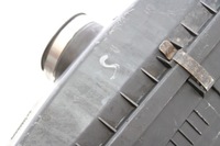 фото thumb №6, Subaru impreza gd корпус фільтра повітря