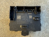 Купити Vw audi модуль блок керування 85e959952a...., фото thumb