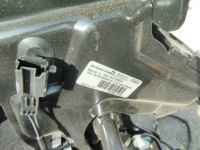 Крыша складной механизм peugeot 207 cc кабриолет  комплект Цена, фото thumb