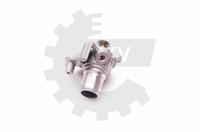 фото thumb №13, Термостат ducato iveco daily iv v vi 504387382