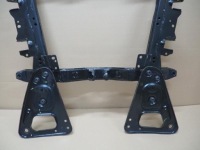 Подрамник подрамник перед renault twingo ii 1.2 lift 544016627r Киев, фото thumb