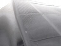 фото thumb №13, Volvo xc60 i 1 08-13 капот крышка двигателя