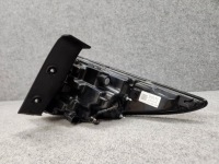 фото thumb №7, Фара задня ліва w крило - hyundai tucson iv nx4 led 92401n7100 20-25