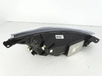 Фара перед передня ліва ford focus mk4 full led Зі Шроту, фото thumb