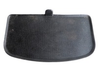 фото thumb №1, Захист гумовий тунель hyundai i30 ii 5двері хетчбек 11-17 rok 84659-a5900