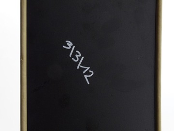 фото thumb №8, Подлокотник средний туннеля кожаный vw passat b7