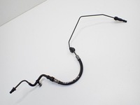 фото thumb №1, Wąż шланг трубка сцепления ford transit courier i 1.0 ecoboost sfce 20r