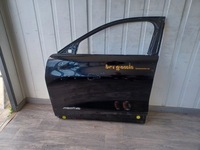 фото thumb №1, Дверь ---- ford mustang mach-e---2021- ---- передние левая ----