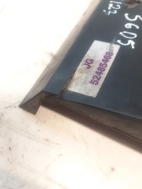 фото thumb №3, Вентилятор opel vectra b 2.0dti