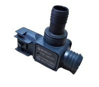 фото thumb №1, Оригінал bosch датчик тиску 0261230317