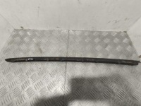 фото thumb №1, Dodge ram 2013 запчасти салона автомобиля 55112434