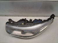 фото thumb №8, Citroen ds4 левая лампа передняя - anglik ксенон