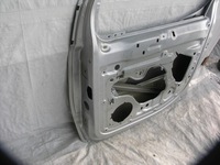 фото thumb №7, Partner ii 3 iii berlingo 08- дверь передние правое