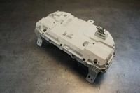 фото thumb №6, Счетчик приборы дисплей mitsubishi outlander ii lift 2.2